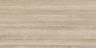 Керамогранит Kerama Marazzi Про Травертин бежевый мат. рект.  (60x119,5) арт. KM6012G0751R